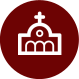 Batizados