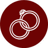 Bodas