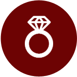 Casamentos